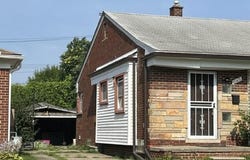 11411 Marion Street, Redford Twp, MI 48239
