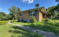 18011 E M 78 Highway, Independence, MO 64057