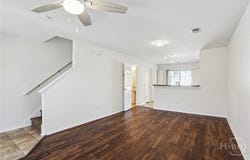 66 Ashleigh Lane, Savannah, GA 31407