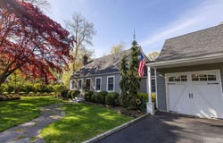 58 Cherry Lane, Smithtown, NY 11787