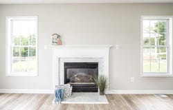 105 Johnia Court, Thomasville, NC 27360
