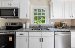 9912 Oldbern Court, Chesterfield, VA 23832