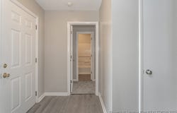 684 Bartons Landing Place unit: 2, Fayetteville, NC 28314