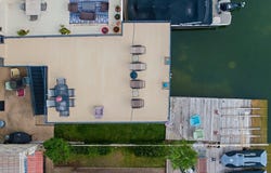 403 Horseshoe Bay N Blvd, Horseshoe Bay, TX 78657