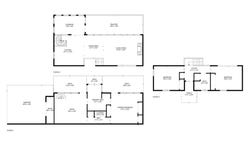 292 Red Bud Dr, SMITHVILLE, TN 37166