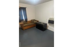 13452 Us Highway 160 Lane, Naylor, MO 63953