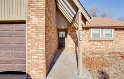 5826 Red Rock Cir, Enid, OK 73703