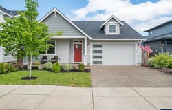 1531 SE Barberry Av, Dallas, OR 97338
