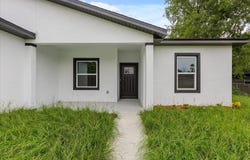 2097 SW 153RD AVE RD, OCALA, FL 34473