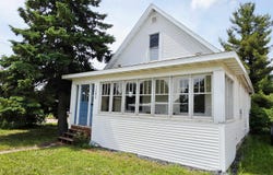 1203 N 3rd Street, Ishpeming, MI 49849