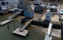 490 Avalon Boulevard, Avalon Manor, NJ 08202