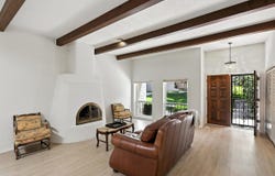 1447 WAGON TRAIN Drive SE, Albuquerque, NM 87123