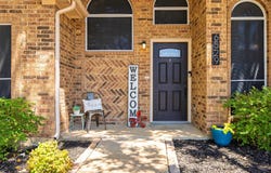 6529 Bandalia Drive, Rowlett, TX 75089