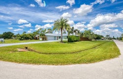 2402 SE Pinero Road, Port Saint Lucie, FL 34952