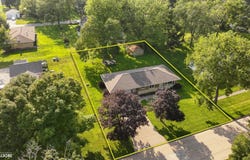 320 S. Western St., Stuart, IA 50250