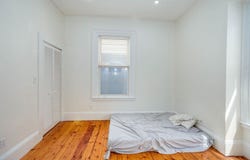 22-24 Romsey St, Boston, MA 02125