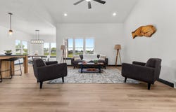 2314 KHLOE Lane, APPLETON, WI 54913