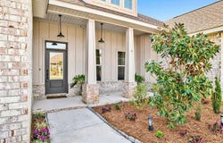 33785 Rutland Lane, Spanish Fort, AL 36527