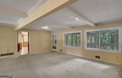 4453 Freeman, Norcross, GA 30093