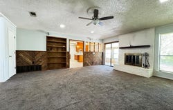 1050 35th Street NE, Paris, TX 75462