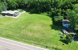 1227 E Amelia Street, Cassville, WI 53806