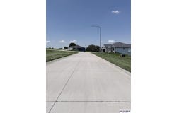 1021 Brickyard Drive, Hooper, NE 68031