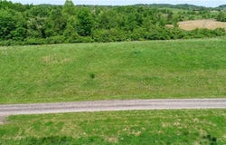 63530 Wintergreen Road, Lore City, OH 43755
