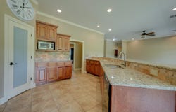 3417 Scenic Drive, Grove, OK 74344