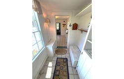 193 Dow Road, Deer Isle, ME 04627