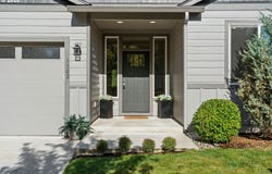 1302 SW 25TH AVE, Battle Ground, WA 98604