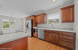 1609 Lucerne Way, New Bern, NC 28560