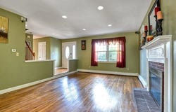 25 Centerview Drive, Swanzey, NH 03446