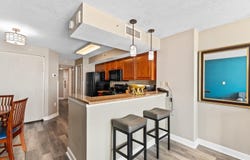 5300 N Ocean Blvd., Myrtle Beach, SC 29577