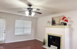358 Summit Lane, Riverdale, GA 30274
