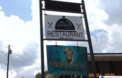 3975 HIGHWAY 31, VERBENA, AL 36091