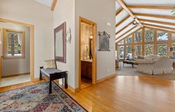 4280 Farview Dr, Rapid City, SD 57702