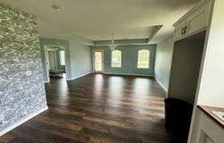 1364 CR 3561, Clarksville, AR 72830-3519