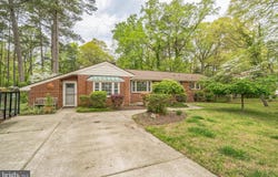 115 MISTLETOE, NEWPORT NEWS, VA 23606