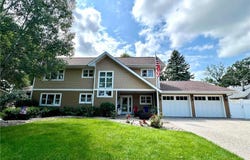 141 Mc Cloud Street, Ortonville, MN 56278
