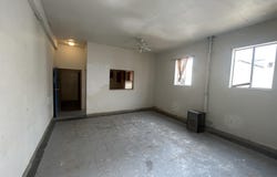 105 Nevin Ave, Richmond, CA 94801