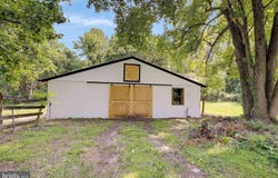 3081 SYMPHONY LANE, HUNTINGTOWN, MD 20639