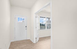 2857 Burgess Drive, Mebane, NC 27302