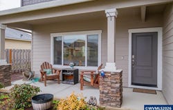 875 Shelby Wy, Monroe, OR 97456
