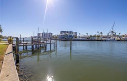 15 MARINA TERRACE, TREASURE ISLAND, FL 33706