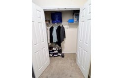 656 Pearson Street, Des Plaines, IL 60016