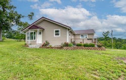 10565 W State Hwy 76, Cape Fair, MO 65624