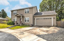 1502 22ND AVE, Forest Grove, OR 97116