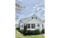 102 Niblick Street, Point Pleasant Beach, NJ 08742