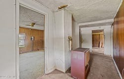 8015 Nc Highway 125, Halifax, NC 27839