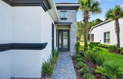 32 LONGRIDGE LANE, ORMOND BEACH, FL 32174